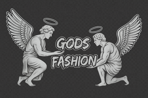 Gods Fashion 